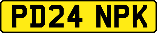 PD24NPK