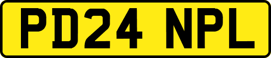 PD24NPL