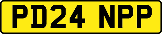 PD24NPP