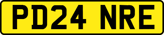 PD24NRE