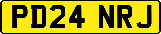 PD24NRJ