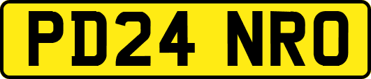 PD24NRO
