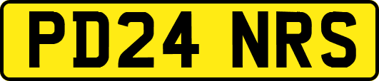PD24NRS