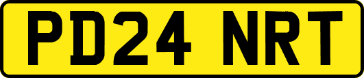 PD24NRT