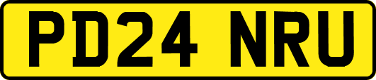 PD24NRU