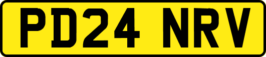 PD24NRV