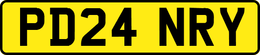 PD24NRY