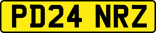PD24NRZ