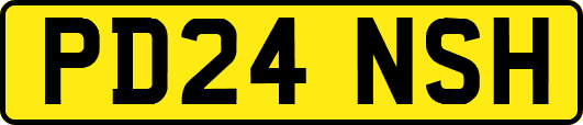 PD24NSH