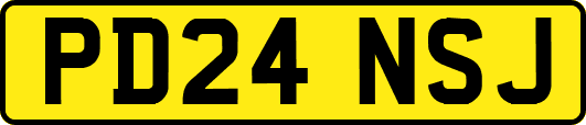 PD24NSJ