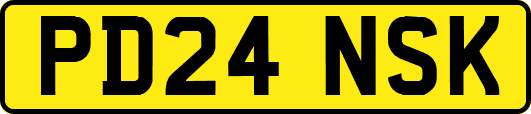 PD24NSK