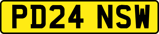 PD24NSW
