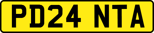 PD24NTA