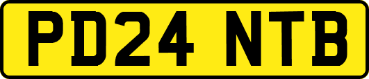 PD24NTB