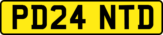 PD24NTD