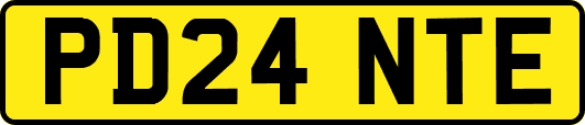 PD24NTE