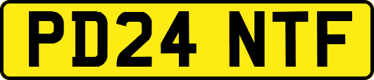 PD24NTF