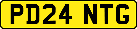 PD24NTG