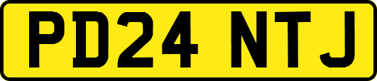 PD24NTJ