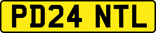 PD24NTL