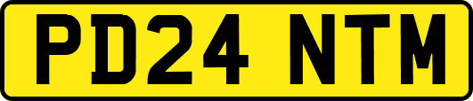 PD24NTM