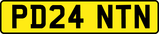 PD24NTN