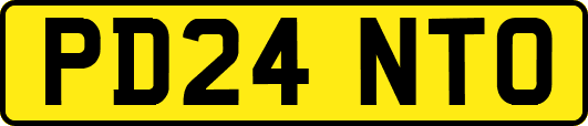PD24NTO