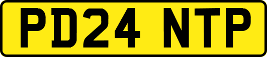 PD24NTP