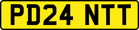 PD24NTT