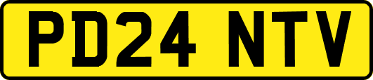 PD24NTV