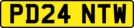 PD24NTW