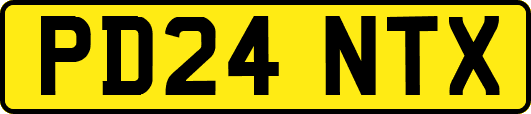 PD24NTX