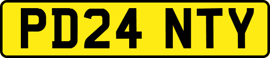 PD24NTY
