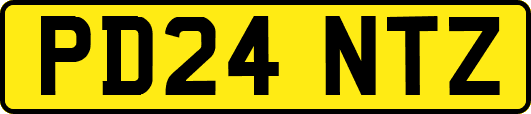 PD24NTZ