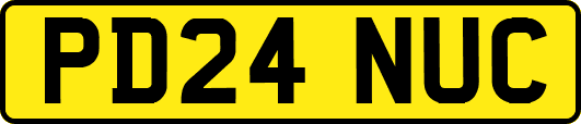 PD24NUC