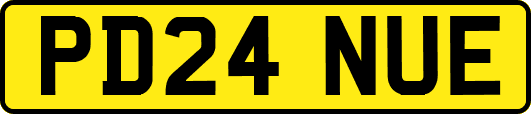 PD24NUE