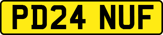 PD24NUF