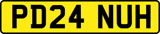 PD24NUH