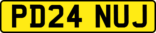 PD24NUJ