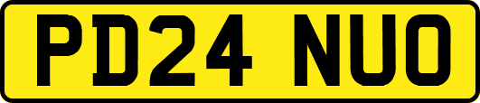 PD24NUO