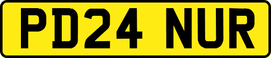 PD24NUR