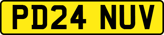 PD24NUV