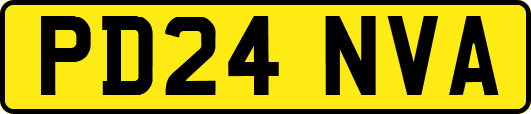 PD24NVA