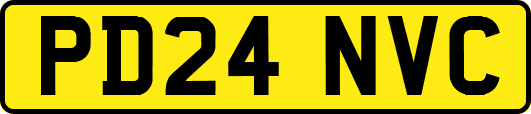PD24NVC