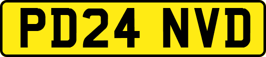 PD24NVD