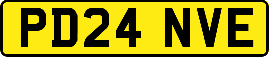 PD24NVE