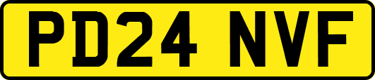 PD24NVF