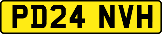 PD24NVH