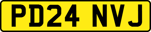 PD24NVJ