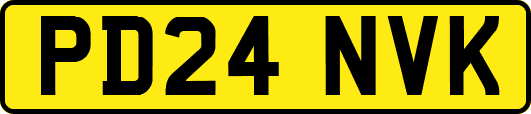 PD24NVK